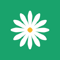 女孩初次破门视频APPAPP应用