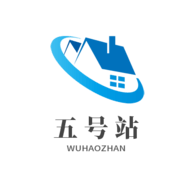 WWW,se457·COM网站APPAPP应用