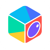 jeal成熟少归APP最新版