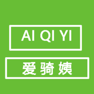 WWW,se508·COM网站APPAPP应用