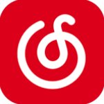WWW,eee77·COM网站APP最新版