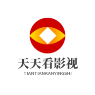 WWW,mmm45·COM网站APPAPP应用