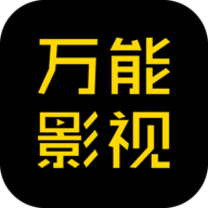 WWW,bbb43·COM网站APPAPP应用