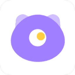 91免费观看APP最新版