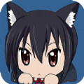WWW,786se·COM网站APPAPP应用