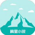 WWW,av200·COM网站APPAPP应用