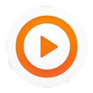 WWW,931av·COM网站APPAPP应用