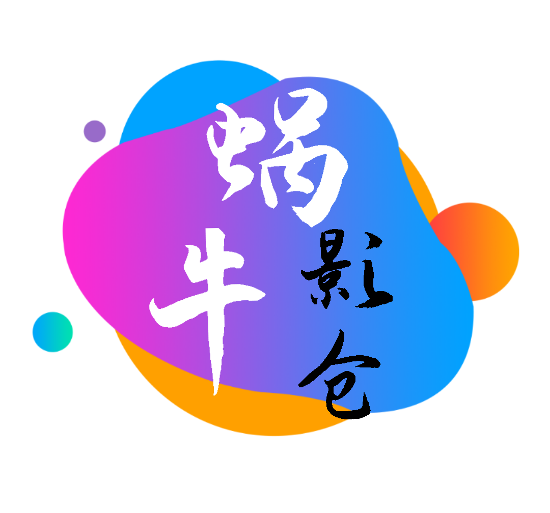 WWW,931av·COM网站APPAPP应用