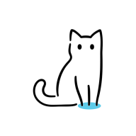 WWW,133av·COM网站APPAPP应用