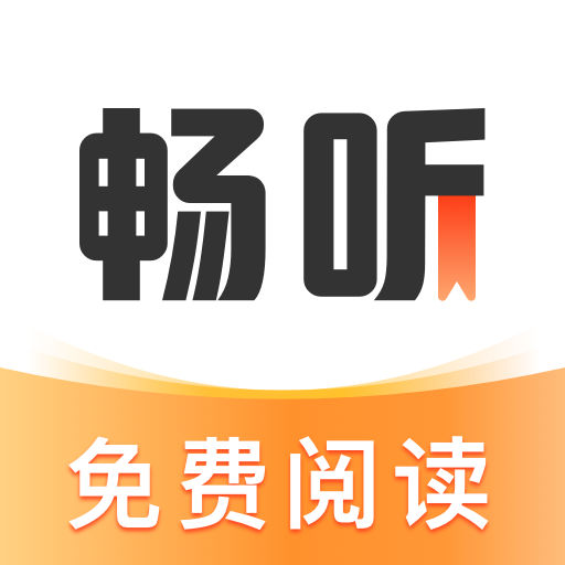 WWW,se177·COM网站APPAPP应用