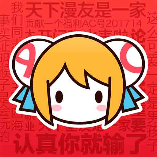 豆花视频APP应用