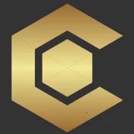 WWW,se972·COM网站APPAPP应用