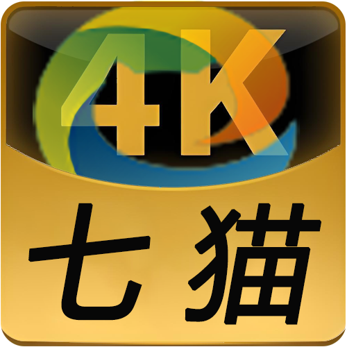 WWW,se907·COM网站APPAPP应用