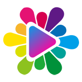 WWW,se477·COM网站APPAPP应用