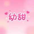 WWW,se791·COM网站APP最新版
