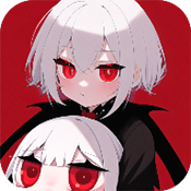 WWW,GGY17·COM网站APPAPP应用