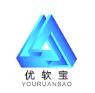 WWW,360se·COM网站APPAPP应用