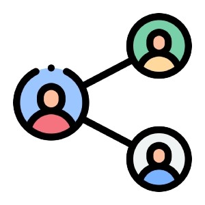WWW,www35·COM网站APPAPP应用