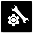 WWW,181se·COM网站APP最新版