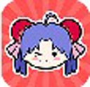 色色软件APP应用