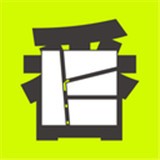 WWW,953se·COM网站APPAPP应用