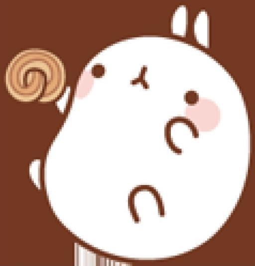 WWW,381av·COM网站APPAPP应用