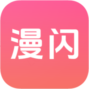 WWW,av994·COM网站APPAPP应用