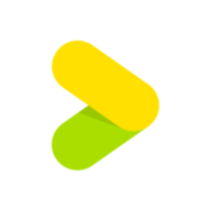 WWW,bbb43·COM网站APPAPP应用