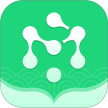 红桃APPAPP应用