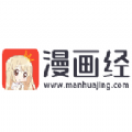 麦田影视最新破解版APP应用