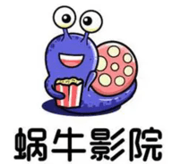 红豆传媒APP最新版