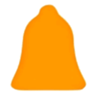 WWW,339se·COM网站APPAPP应用