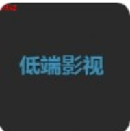 污视频下载APP应用