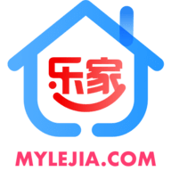WWW,617av·COM网站APPAPP应用