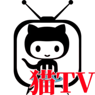 WWW,874se·COM网站APPAPP应用