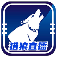 麻豆传媒下载最新版