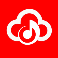 鉴黄师安装APPAPP应用