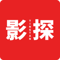 WWW,hkbisi·COM网站APPAPP应用