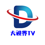 WWW,866se·COM网站APPAPP应用