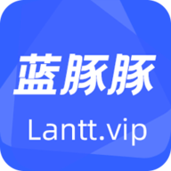 西瓜视频免费APP应用