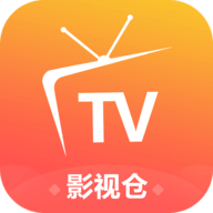 WWW,947av·COM网站APP最新版