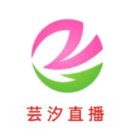 胖盒云官网APP应用