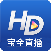 WWW,se329·COM网站APPAPP应用