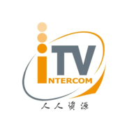 抖抈直播最新版