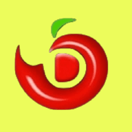 御梦子APP应用