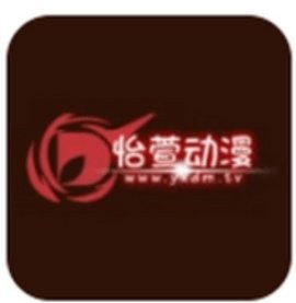 大地二高清在线观看最新资源官方版APP应用