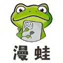 WWW,av536·COM网站APPAPP应用