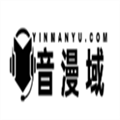 ios破解版游戏mmAPP应用