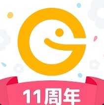 WWW,667av·COM网站APPAPP应用