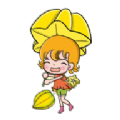 WWW,se190·COM网站APPAPP应用